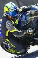 brands-hatch-photographs;brands-no-limits-trackday;cadwell-trackday-photographs;enduro-digital-images;event-digital-images;eventdigitalimages;no-limits-trackdays;peter-wileman-photography;racing-digital-images;trackday-digital-images;trackday-photos